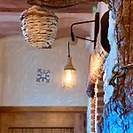 La Casuca *