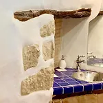 La Casuca *