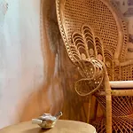 La Casuca * Olba