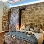La Casuca Olba