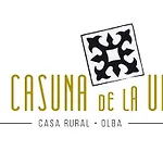 La Casuca 乡村民宿 Olba