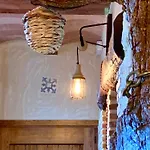 La Casuca 乡村民宿