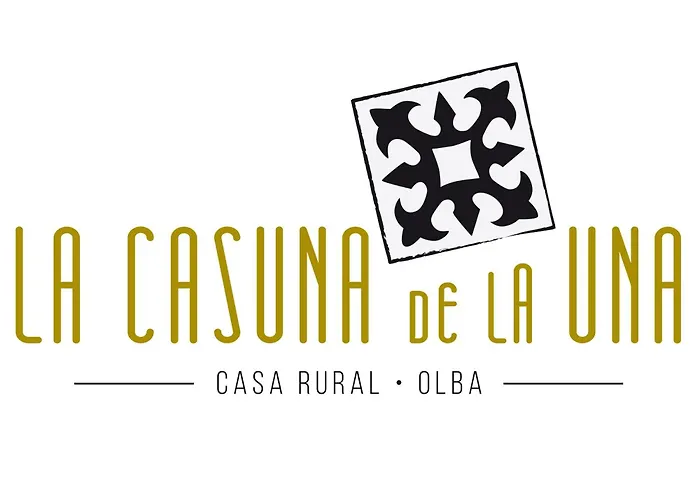 La Casuca